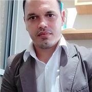 Professor de História